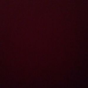 Meet your Posher, Merytt